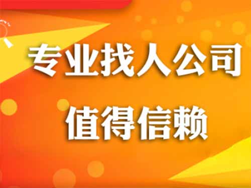 资阳侦探需要多少时间来解决一起离婚调查